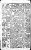 Caernarvon & Denbigh Herald Saturday 22 February 1879 Page 4