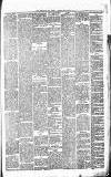 Caernarvon & Denbigh Herald Saturday 22 February 1879 Page 5