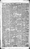 Caernarvon & Denbigh Herald Saturday 22 February 1879 Page 6