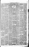 Caernarvon & Denbigh Herald Saturday 22 February 1879 Page 7
