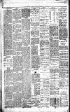 Caernarvon & Denbigh Herald Saturday 22 February 1879 Page 8