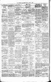 Caernarvon & Denbigh Herald Saturday 30 August 1879 Page 2