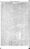 Caernarvon & Denbigh Herald Saturday 30 August 1879 Page 6