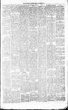 Caernarvon & Denbigh Herald Saturday 30 August 1879 Page 7