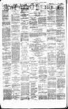 Caernarvon & Denbigh Herald Saturday 08 November 1879 Page 2