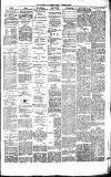 Caernarvon & Denbigh Herald Saturday 08 November 1879 Page 3