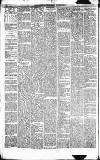 Caernarvon & Denbigh Herald Saturday 08 November 1879 Page 4