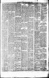 Caernarvon & Denbigh Herald Saturday 08 November 1879 Page 5