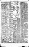 Caernarvon & Denbigh Herald Saturday 08 November 1879 Page 8