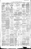Caernarvon & Denbigh Herald Saturday 15 November 1879 Page 2