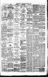 Caernarvon & Denbigh Herald Saturday 15 November 1879 Page 3