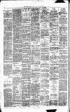 Caernarvon & Denbigh Herald Saturday 15 November 1879 Page 4