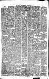 Caernarvon & Denbigh Herald Saturday 15 November 1879 Page 6