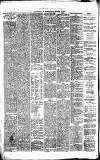 Caernarvon & Denbigh Herald Saturday 15 November 1879 Page 8