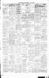 Caernarvon & Denbigh Herald Saturday 03 January 1880 Page 2