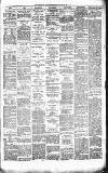Caernarvon & Denbigh Herald Saturday 03 January 1880 Page 3
