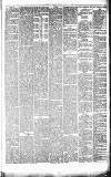Caernarvon & Denbigh Herald Saturday 03 January 1880 Page 5