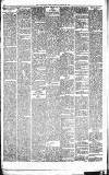 Caernarvon & Denbigh Herald Saturday 03 January 1880 Page 6