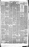 Caernarvon & Denbigh Herald Saturday 03 January 1880 Page 8