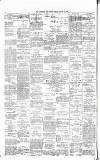 Caernarvon & Denbigh Herald Saturday 10 January 1880 Page 2