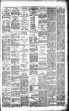 Caernarvon & Denbigh Herald Saturday 10 January 1880 Page 3