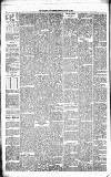 Caernarvon & Denbigh Herald Saturday 10 January 1880 Page 4