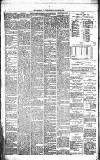 Caernarvon & Denbigh Herald Saturday 10 January 1880 Page 8