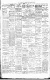 Caernarvon & Denbigh Herald Saturday 17 January 1880 Page 2