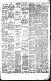 Caernarvon & Denbigh Herald Saturday 17 January 1880 Page 3