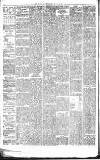Caernarvon & Denbigh Herald Saturday 17 January 1880 Page 4