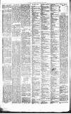 Caernarvon & Denbigh Herald Saturday 17 January 1880 Page 6