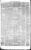 Caernarvon & Denbigh Herald Saturday 17 January 1880 Page 8