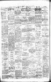 Caernarvon & Denbigh Herald Saturday 24 January 1880 Page 2