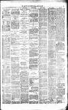 Caernarvon & Denbigh Herald Saturday 24 January 1880 Page 3