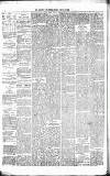 Caernarvon & Denbigh Herald Saturday 24 January 1880 Page 4