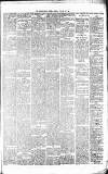 Caernarvon & Denbigh Herald Saturday 24 January 1880 Page 5