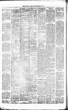 Caernarvon & Denbigh Herald Saturday 24 January 1880 Page 6