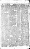 Caernarvon & Denbigh Herald Saturday 24 January 1880 Page 7