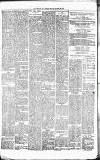 Caernarvon & Denbigh Herald Saturday 24 January 1880 Page 8
