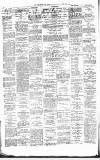 Caernarvon & Denbigh Herald Saturday 07 February 1880 Page 2