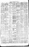 Caernarvon & Denbigh Herald Saturday 07 February 1880 Page 3