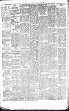 Caernarvon & Denbigh Herald Saturday 07 February 1880 Page 4