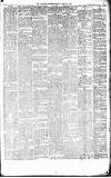 Caernarvon & Denbigh Herald Saturday 07 February 1880 Page 5