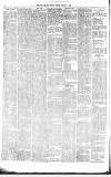 Caernarvon & Denbigh Herald Saturday 07 February 1880 Page 6