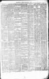 Caernarvon & Denbigh Herald Saturday 07 February 1880 Page 7