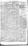 Caernarvon & Denbigh Herald Saturday 07 February 1880 Page 8