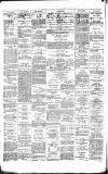 Caernarvon & Denbigh Herald Saturday 14 February 1880 Page 2