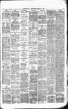 Caernarvon & Denbigh Herald Saturday 14 February 1880 Page 3