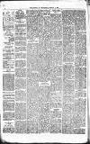 Caernarvon & Denbigh Herald Saturday 14 February 1880 Page 4
