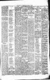 Caernarvon & Denbigh Herald Saturday 14 February 1880 Page 5